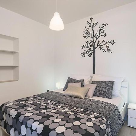 Adriatic Dream Apartments 두브로브니크 외부 사진