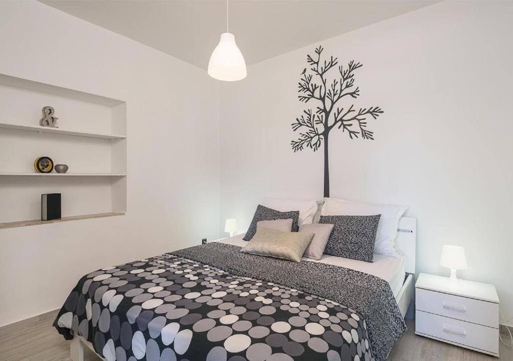 Adriatic Dream Apartments 두브로브니크 외부 사진